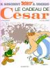 Astérix 21 : Le Cadeau de César