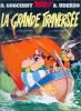 Astérix 22 : La Grande Traversée