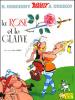 Astérix 29 : La Rose et le Glaive