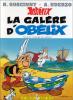 Astérix 30 : La galère d'Obélix