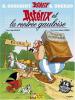 Astérix 32 : Astérix et la rentrée gauloise