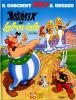 Astérix 31 : Astérix et Latraviata