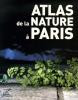 Atlas de la nature à Paris