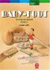 Joffo : Un sac de billes - tome 3 : Baby-Foot