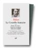 Balzac : La Comédie humaine, tome VIII