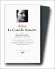 Balzac : La Comédie humaine, tome VII