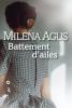 Agus : Battement d'Ailes