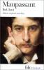 Maupassant : Bel-Ami 