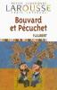 Flaubert : Bouvard et Pécuchet