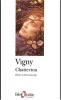 Vigny : Chatterton
