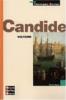 Voltaire : Candide