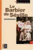 Beaumarchais : Le Barbier de Séville