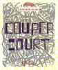 Blanc : Couper Court (nouvelles)