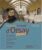 Découvrir le musée d'Orsay en famille