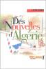 Des Nouvelles d'Algérie 1974-2004 