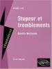 Etude sur : Nothomb : Stupeur et tremblement