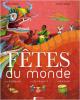 Vidard & Goust : Fêtes du monde