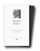 Flaubert : Oeuvres tome II