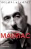 Massenet : Francois Mauriac