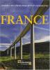 France (Edition 2008)