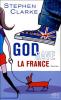 Clarke : God Save La France