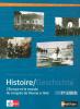 Manuel d'Histoire franco-allemand : L'Europe et le monde du congrès de Vienne à 1945 : 1e L-ES-S 