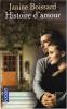 Boissard : Histoire d'Amour