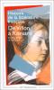 Histoire de la litterature française : de Villon à Ronsard