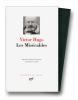 Hugo : Les Misérables