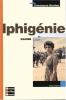 Racine : Iphigénie