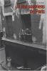 Je me souviens de Paris : Visages, façons, histoire et historiettes du Paris populaire