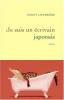 Laferrière : Je suis un écrivain japonais