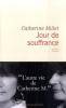 Millet : Jour De Souffrance