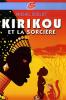 Ocelot : Kirikou et la sorcière