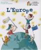 L'Europe