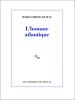 Duras : L'homme atlantique