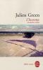 Green : L'Inconnu et autres récits