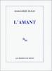 Duras : L'Amant