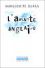 Duras : L'amante anglaise