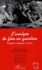 Analyse de film en question : Regards, champs, lectures (L')