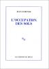 Echenoz : L'Occupation des sols