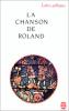 La Chanson de Roland