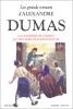 Dumas : La Comtesse de Charny , Le Chevalier de Maison-Rouge