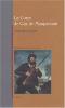 Poli : La Corse de Maupassant : Nouvelles et récits