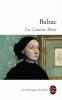 Balzac : La Cousine Bette