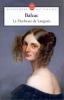 Balzac : La Duchesse de Langeais