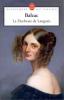 Balzac : La Duchesse de Langeais