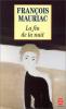Mauriac : La fin de la nuit