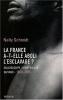 Schmidt : La France a-t-elle aboli l'esclavage ? : Guadeloupe - Martinique- Guyane (1830-1935)