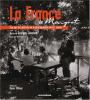 La France de Maigret. Vue par les maîtres de la photographie du XXe siècle